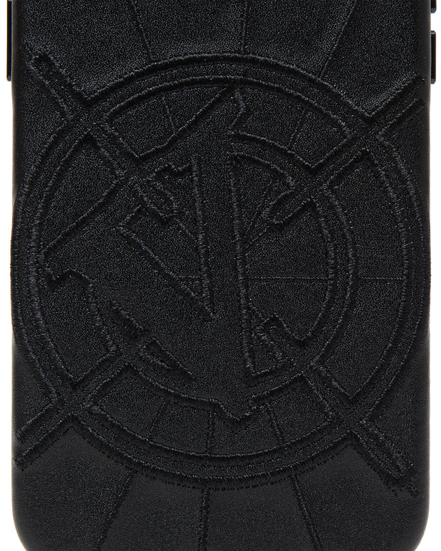 X CASE BLACK