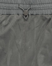 TRACK PANTS V4 GREY