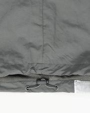 TRACK PANTS V4 GREY