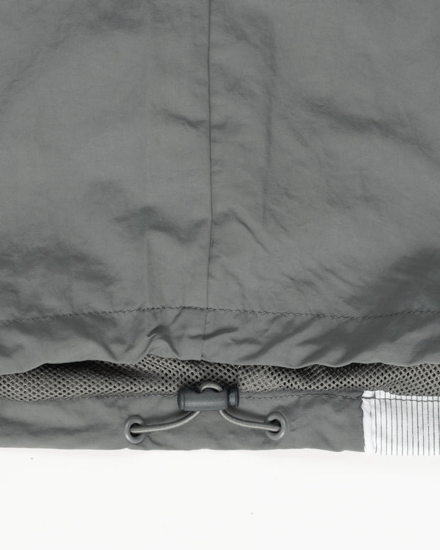 TRACK PANTS V4 GREY