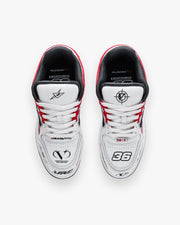 AKIMBO LOWS "460RS"