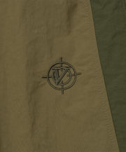 TRACK PANTS V3 OLIVE TAN