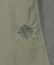 TRACK PANTS V3 WASABI
