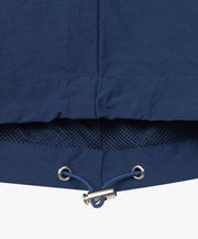 TRACK PANTS V2 BLUE TANG