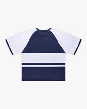 ENGLAND JERSEY
