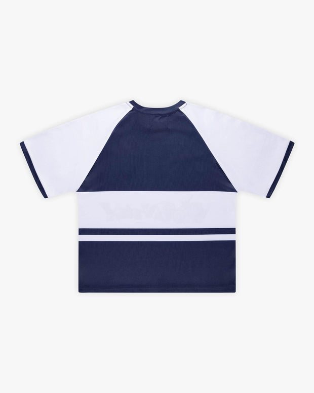 ENGLAND JERSEY
