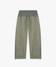 TRACK PANTS V3 WASABI