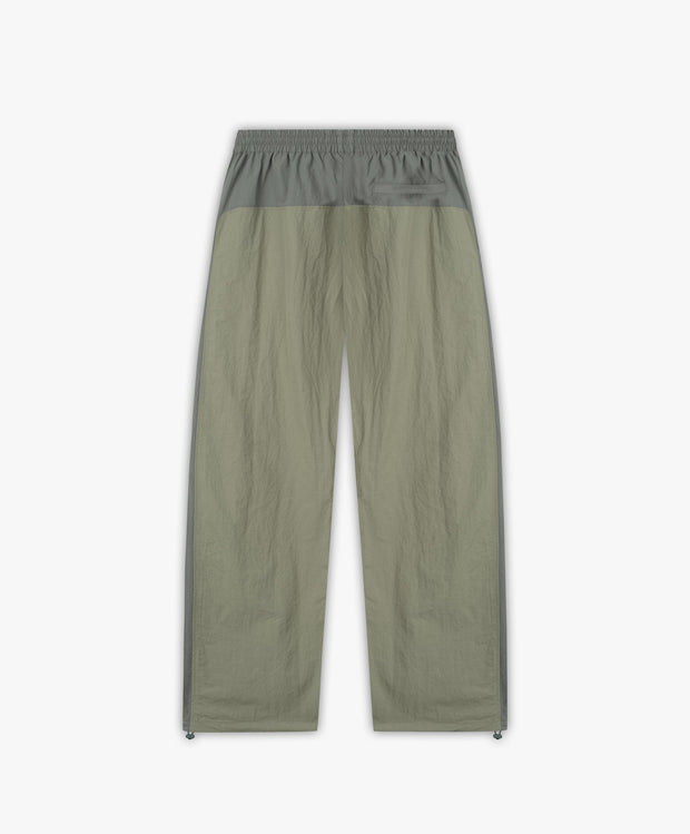 TRACK PANTS V3 WASABI