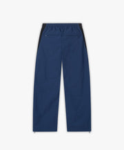 TRACK PANTS V2 BLUE TANG
