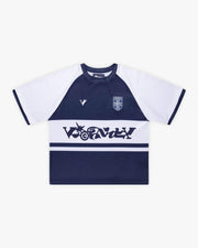 ENGLAND JERSEY