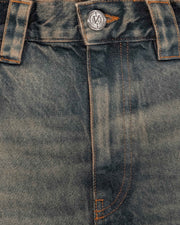 RANGER DENIM