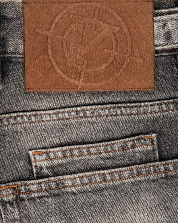 RANGER DENIM