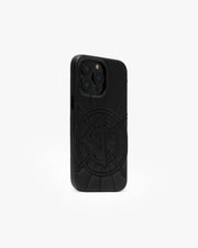 X CASE BLACK