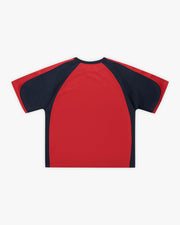 SPAIN JERSEY