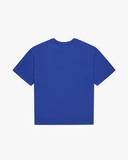 VRC TEE BLUE