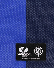 DERBY JERSEY
