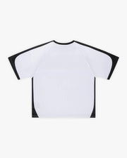 GERMANY JERSEY