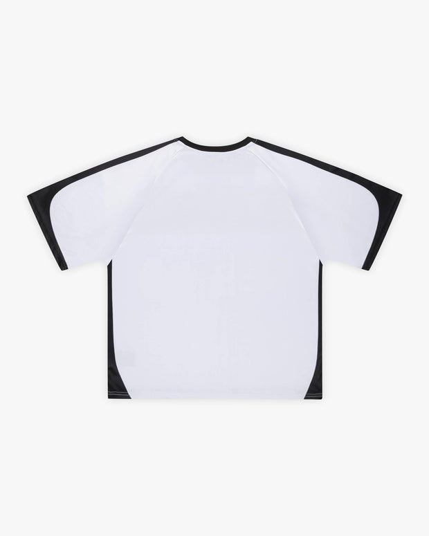 GERMANY JERSEY
