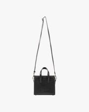 MINI BAG BLACK