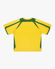 BRAZIL JERSEY