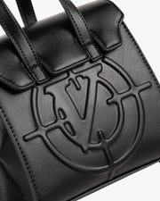 MINI BAG BLACK
