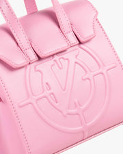 MINI BAG PINK