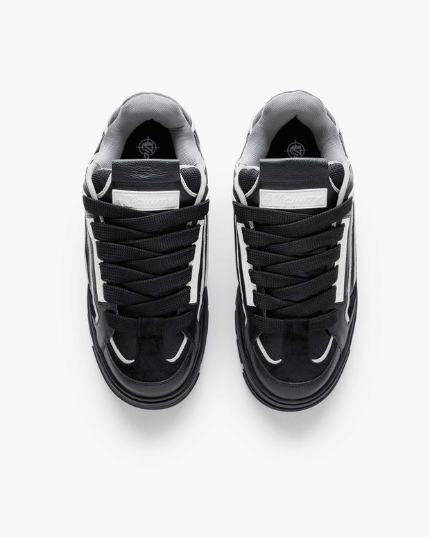 VITORIA "ZEBRA"