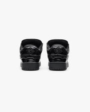 AKIMBO LOWS "GLOSSY BLACK"