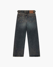 RANGER DENIM