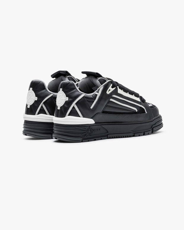 VITORIA "ZEBRA"
