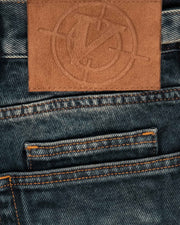 WEST COAST DENIM