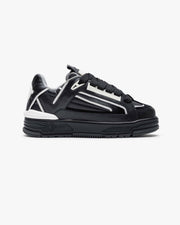 VITORIA "ZEBRA"