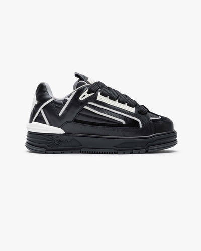 VITORIA "ZEBRA"