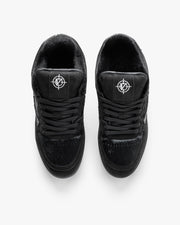 AKIMBO LOWS "BLACK PANTHER"