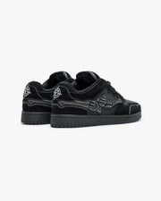 AKIMBO LOWS "BLACK PHANTOM"