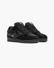 AKIMBO LOWS "BLACK PANTHER"