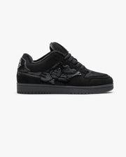 AKIMBO LOWS "BLACK PANTHER"