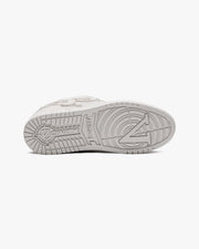 AKIMBO LOWS "BLANC"