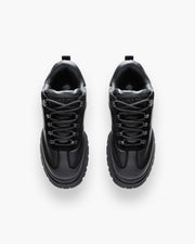 VENTURE LOWS "TRIPLE BLACK"