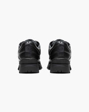 VENTURE LOWS "TRIPLE BLACK"
