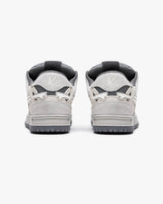AKIMBO LOWS V2 "MOON ROCK"
