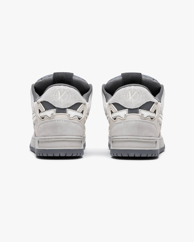 AKIMBO LOWS V2 "MOON ROCK"
