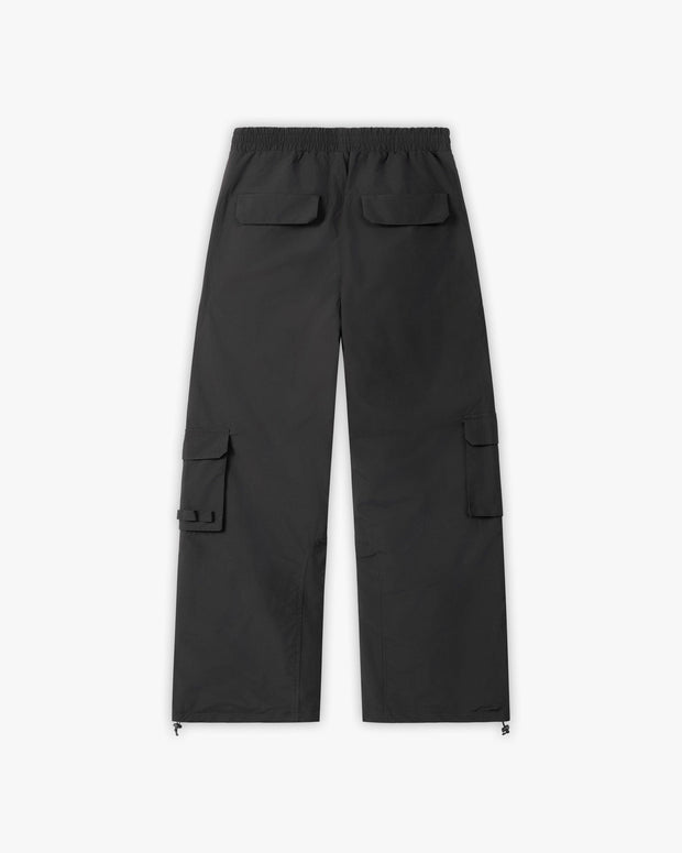 ONYX CARGO BLACK
