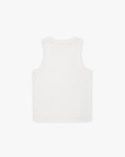 TANKTOP WHITE