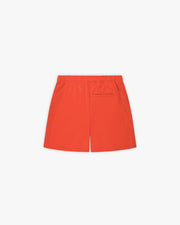 INSIDE OUT SHORTS STRAWBERRY