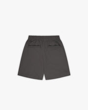 SWIMSHORTS GREY