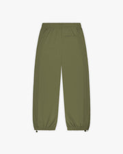 INSIDE OUT JOGGER KHAKI