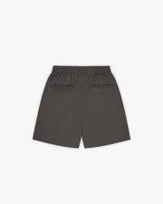 CARGO SWIMSHORTS GREY