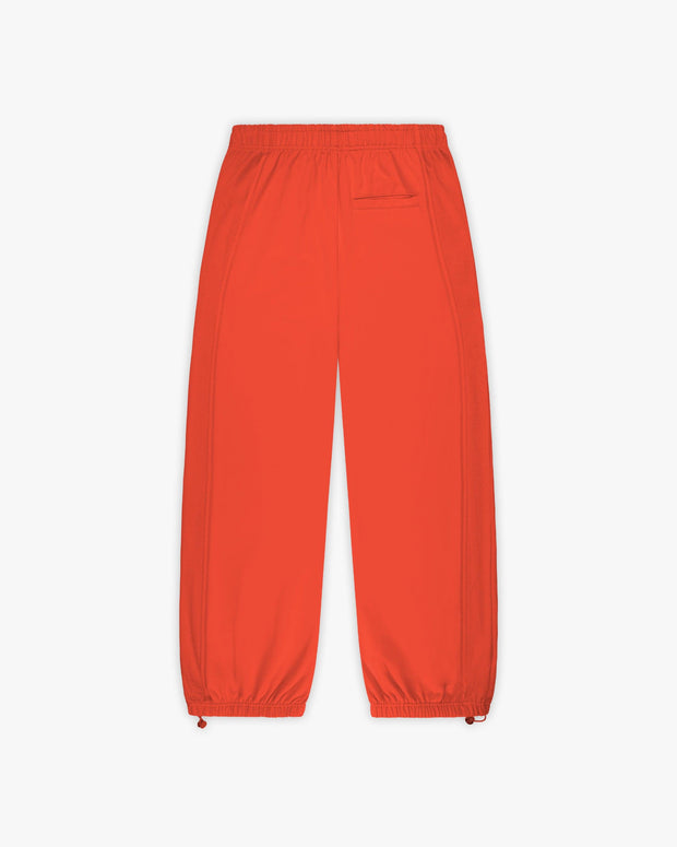 INSIDE OUT JOGGER STRAWBERRY