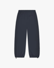 INSIDE OUT JOGGER NAVY